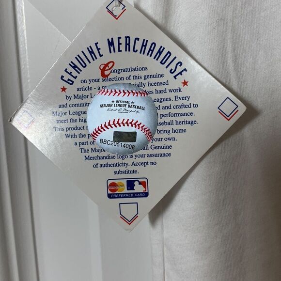 Miami Marlins size 10/12 graphic T-shirt - Picture 5 of 5